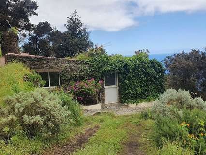 Villa en venta en Frontera