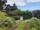 Villa en venta en Frontera