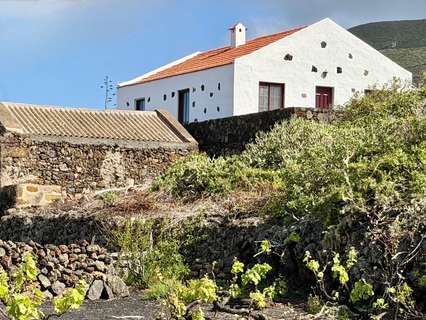 Villa en venta en Valverde zona Echedo