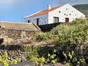 Villa en venta en Valverde zona Echedo