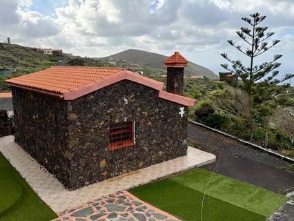 Villa en venta en Valverde