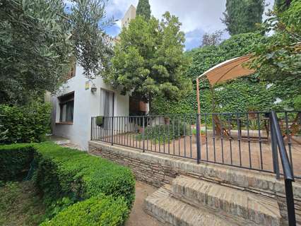 Villa en venta en Granada