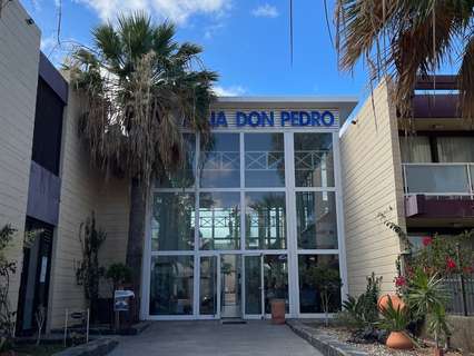 Piso en venta en Arona