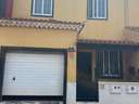Casa en venta en San Cristóbal de La Laguna