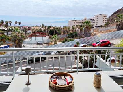 Piso en venta en Arona