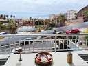 Piso en venta en Arona