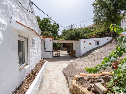 Villa en venta en Vega de San Mateo