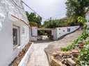Villa en venta en Vega de San Mateo