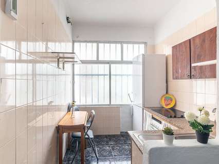 Piso en venta en Las Palmas de Gran Canaria