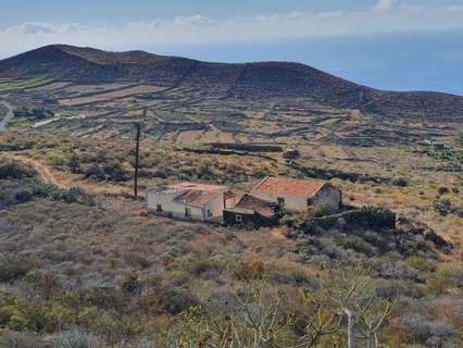 Villa en venta en Valverde