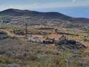 Villa en venta en Valverde