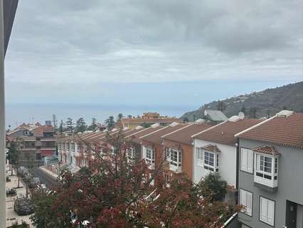 Apartamento en venta en La Orotava