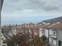 Apartamento en venta en La Orotava
