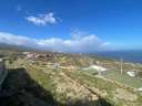 Parcela en venta en Güímar