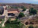 Villa en venta en La Orotava