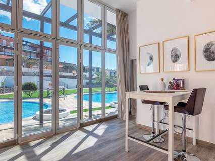 Piso en venta en San Miguel de Abona zona Amarilla Golf