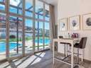 Piso en venta en San Miguel de Abona zona Amarilla Golf
