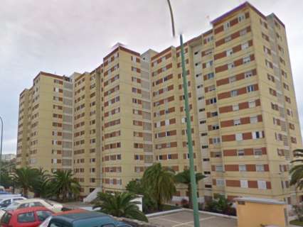 Piso en venta en Las Palmas de Gran Canaria