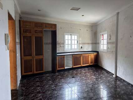 Villa en venta en Teror