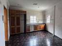 Villa en venta en Teror