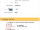 Piso en venta en Telde
