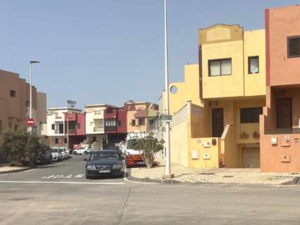 Casa en venta en Agüimes
