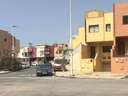 Casa en venta en Agüimes