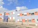 Piso en venta en Las Palmas de Gran Canaria