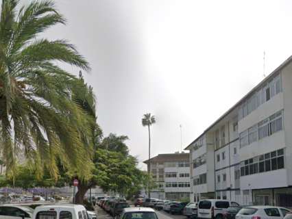 Piso en venta en Las Palmas de Gran Canaria