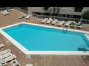 Apartamento en venta en San Bartolomé de Tirajana zona Maspalomas