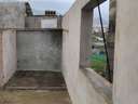 Casa en venta en Gáldar