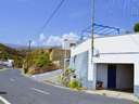 Villa en venta en Fasnia