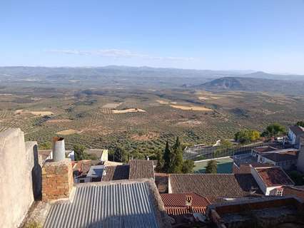 Villa en venta en Chiclana de Segura