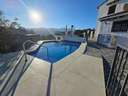 Casa rústica en venta en Monda