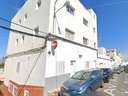 Piso en venta en Firgas
