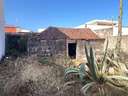 Villa en venta en Buenavista del Norte zona Buenavista del norte