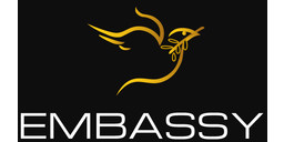 logo Inmobiliaria Embassy