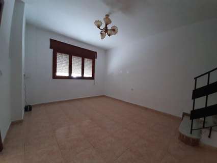 Casa en venta en El Ejido