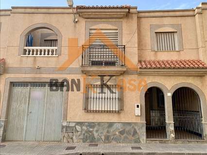 Dúplex en venta en El Ejido