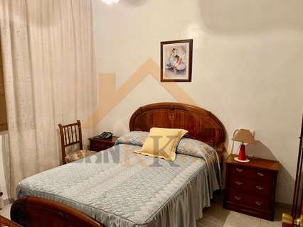 Casa en venta en El Ejido