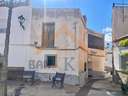 Casa en venta en Fiñana rebajada