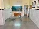 Local comercial en venta en El Ejido