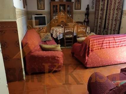 Casa en venta en Berja
