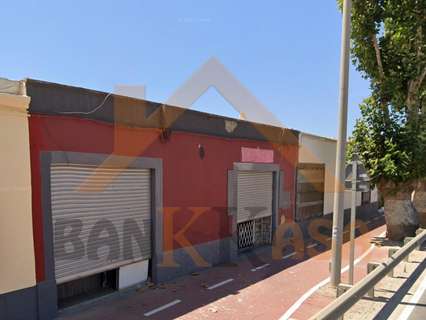 Casa en venta en Adra