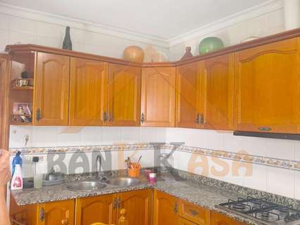 Casa en venta en El Ejido