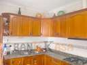 Casa en venta en El Ejido