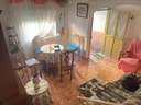 Casa en venta en El Ejido