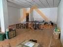 Local comercial en venta en El Ejido