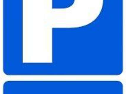 Plaza de parking en venta en El Ejido