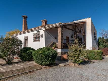 Casa en venta en Guadix